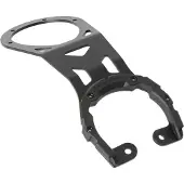 SW-Motech Tankring Pro TRIUMPH TIGER 660 21- Kunststoff