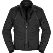 Spidi Rw H2out Jacke