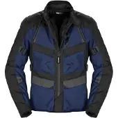 Spidi Rw H2out Jacke