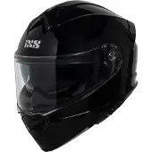 IXS Klapphelm iXS301 1.0 schwarz XS