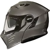 Simpson Darksome Ece 22.06 Modularhelm