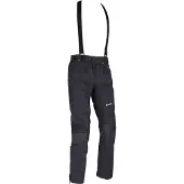 Richa Armada 1.1 Gore-Tex Pro Motorradhose