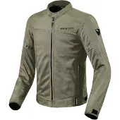 REV'IT! Eclipse Jacke