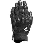 Dainese Unruly Ergo-Tek Damen Handschuhe grau, XL