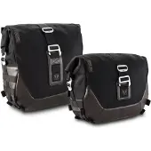 SW-Motech Torba boczna Sys Legend Lc