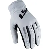 Ls2 Textil Bend Handschuhe