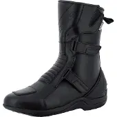 Richa Walker WP Stiefel