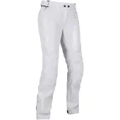 Richa Airsummer Damen-Motorradhose
