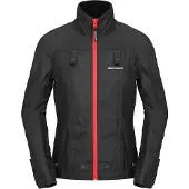 Spidi Thermo Regenjacke