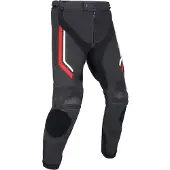 Richa Matrix 2 Motorradhose