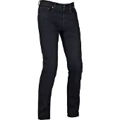 Richa Original 2 Motorradjeans