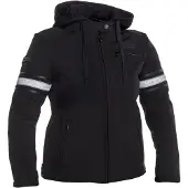 Richa Toulon 2 Softshell Damen Motorradjacke