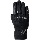 Rst S-1 Mesh Ce Handschuhe