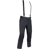 Richa Atlantic 2 Gore-Tex Motorradhose