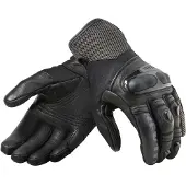 REV'IT! Metric Handschuhe