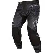 KLIM Xc Lite Offroad-hosen