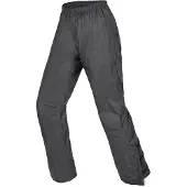 Spidi P Sc 485 Regenhose