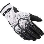 Spidi Cross Knit Handschuhe