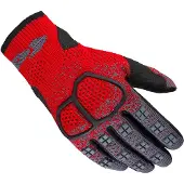 Spidi Cross Knit Offroad-handschuhe