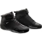 Ixon Gambler Motorradschuhe