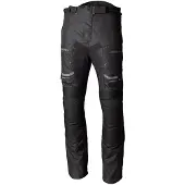 Rst Pro Series Maverick Evo Motorrad Textilhose