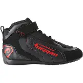 Furygan V3 Motorradschuhe