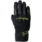 Rst S-1 Mesh Ce Handschuhe