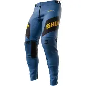 Shot Ultima Offroad-hosen