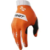Shot Race Offroad-handschuhe