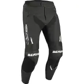 Bering Snap Lederhosen