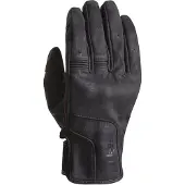 Furygan Td Vintage D3o Handschuhe