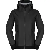 Spidi Shell Kapuzenjacke