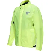 Dainese Ultraleichte Regenjacke