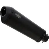 Shark Auspuff DSX-10 S/O 4-1 BL NINJA 1000SX 20-