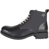 Helstons Deville Motorradstiefel