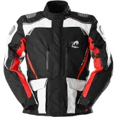 Furygan Apalaches Jacke