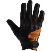 Helstons Virage Air Lederhandschuhe