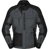 Spidi Tour Evo 2 Jacke