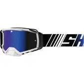 Shot Core Stripe Offroad-brille