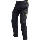 Shot Race Gear Climatic Offroad-hosen