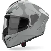 Airoh Matryx Color Integralhelm