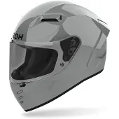 Airoh Connor Color Integralhelm