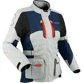 Bering Siberia Jacke