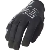 Acerbis Ce Zero Degree 3.0 Offroad-handschuhe