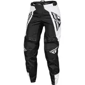 FLY Racing F-16 Offroad-hosen