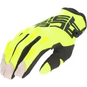 Acerbis Ce Mx X-k Offroad-handschuhe