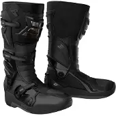 Shot Race 8 Offroad-stiefel