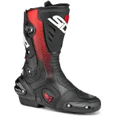 Sidi Vertigo 2 Rennstiefel