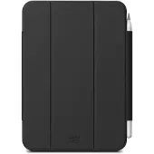 Quad Lock Hülle - iPad Mini (6. Generation)