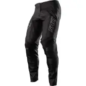 Shot Race Gear Enduro Offroad-hosen